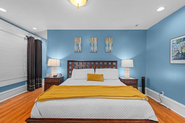 315 W 3rd Street, Frankfort, KY 40601
