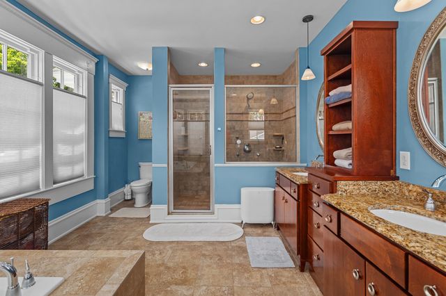 315 W 3rd Street, Frankfort, KY 40601