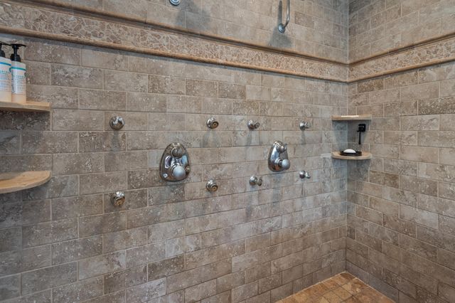 315 W 3rd Street, Frankfort, KY 40601