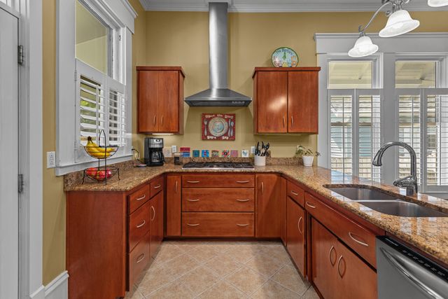 315 W 3rd Street, Frankfort, KY 40601