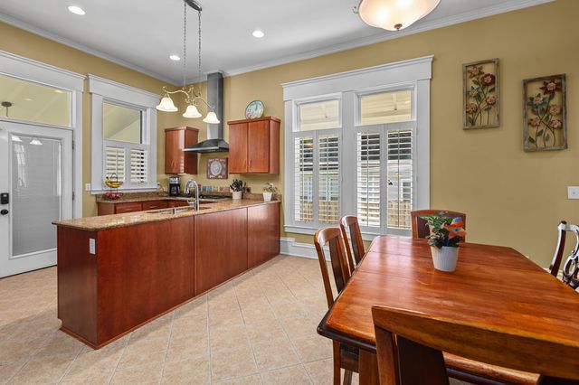 315 W 3rd Street, Frankfort, KY 40601