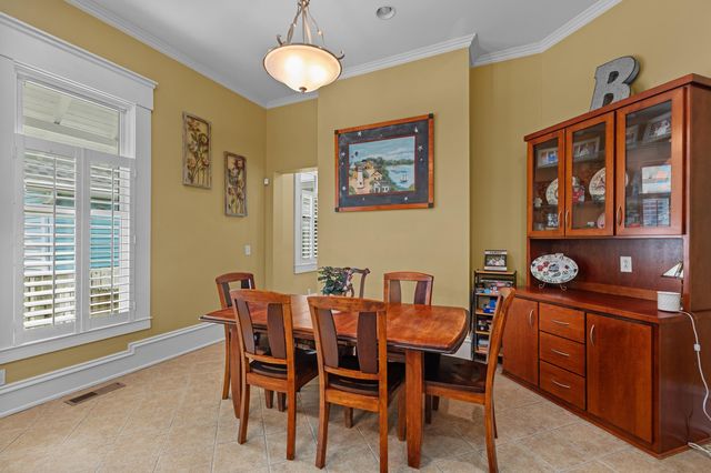 315 W 3rd Street, Frankfort, KY 40601