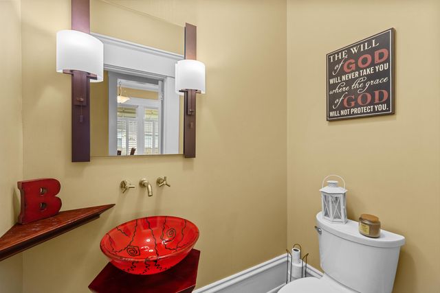 315 W 3rd Street, Frankfort, KY 40601