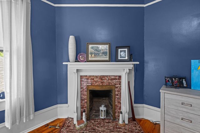 315 W 3rd Street, Frankfort, KY 40601