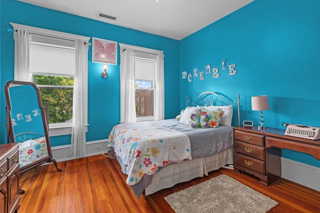 315 W 3rd Street, Frankfort, KY 40601