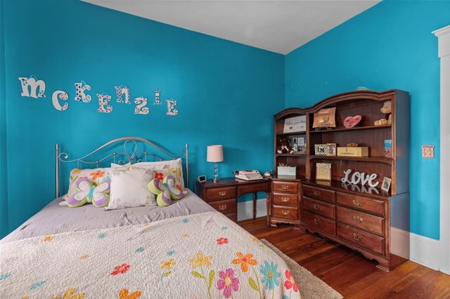 315 W 3rd Street, Frankfort, KY 40601