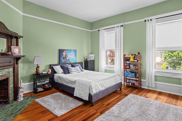 315 W 3rd Street, Frankfort, KY 40601