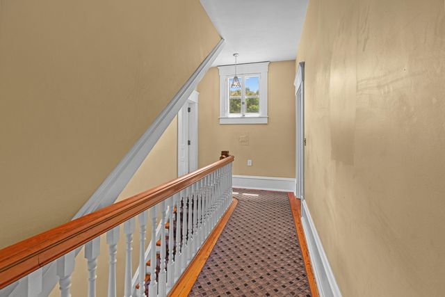 315 W 3rd Street, Frankfort, KY 40601