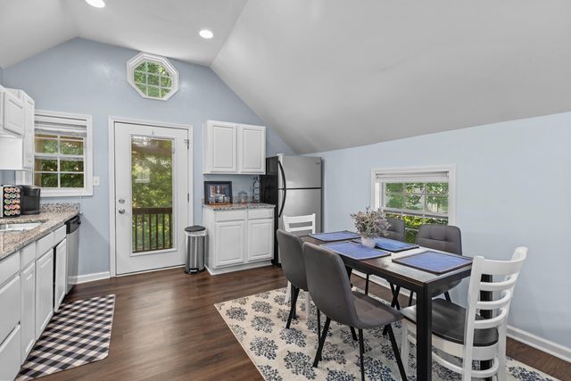 315 W 3rd Street, Frankfort, KY 40601