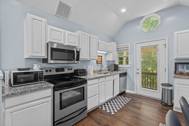 315 W 3rd Street, Frankfort, KY 40601