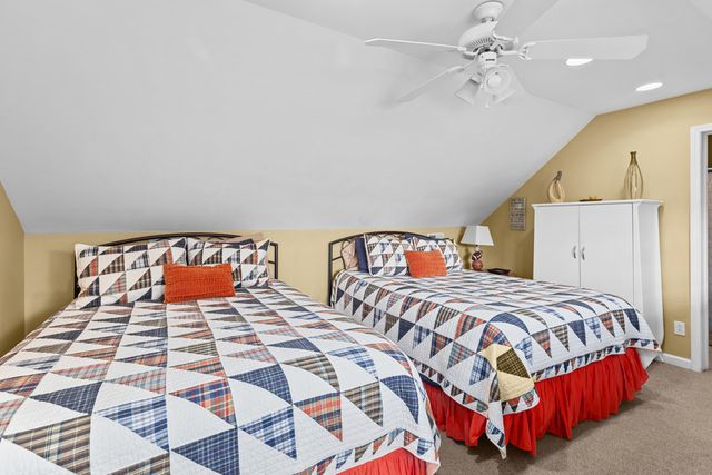 315 W 3rd Street, Frankfort, KY 40601