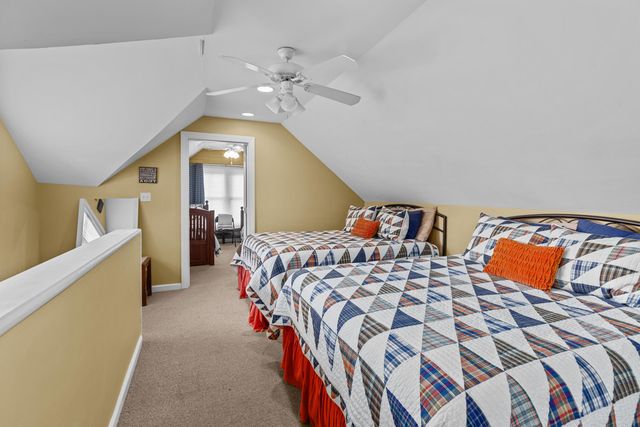 315 W 3rd Street, Frankfort, KY 40601