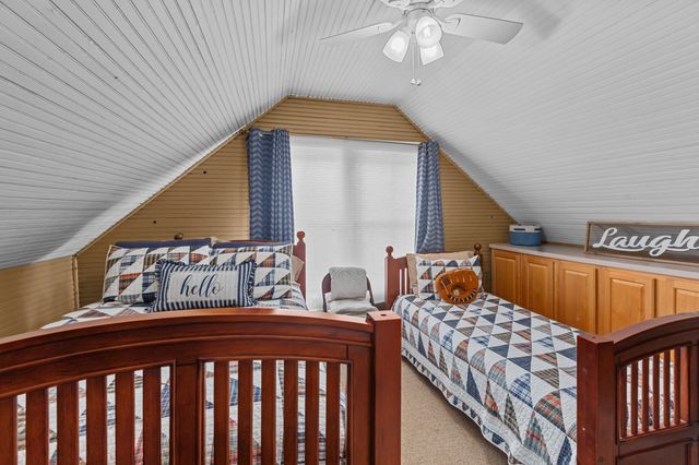 315 W 3rd Street, Frankfort, KY 40601