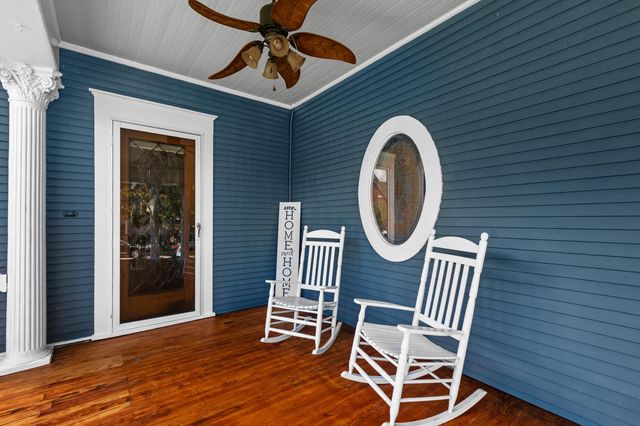 315 W 3rd Street, Frankfort, KY 40601