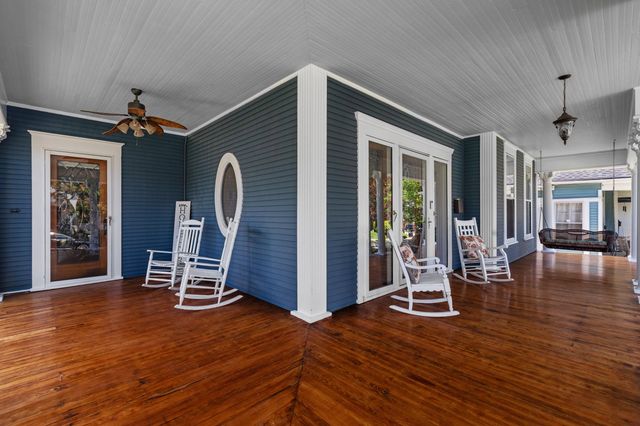 315 W 3rd Street, Frankfort, KY 40601