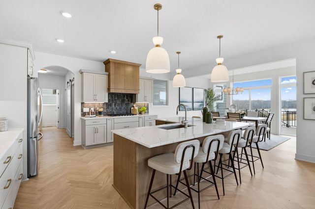 1223 Ardara Ridge Road, Rosemount, MN 55068