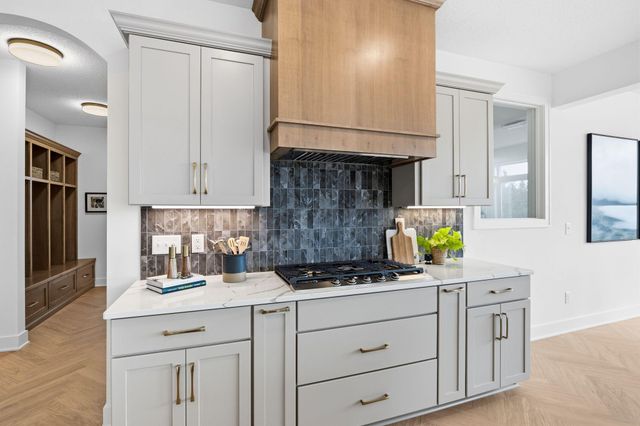 1223 Ardara Ridge Road, Rosemount, MN 55068