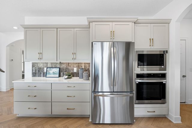 1223 Ardara Ridge Road, Rosemount, MN 55068