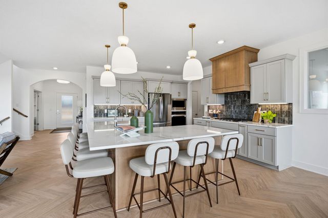 1223 Ardara Ridge Road, Rosemount, MN 55068