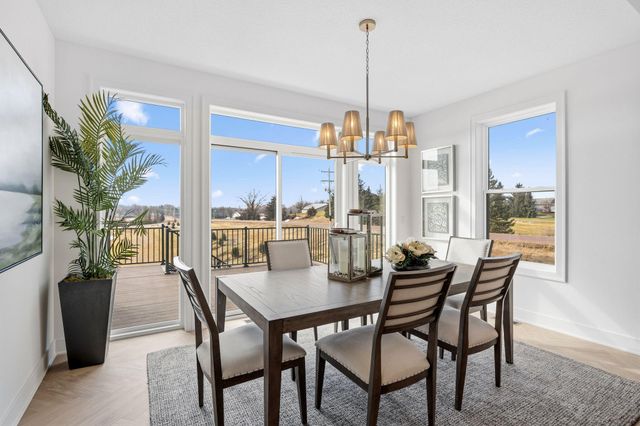 1223 Ardara Ridge Road, Rosemount, MN 55068