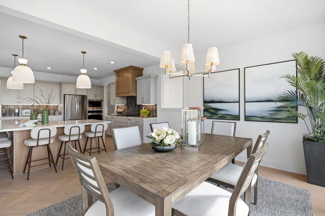 1223 Ardara Ridge Road, Rosemount, MN 55068