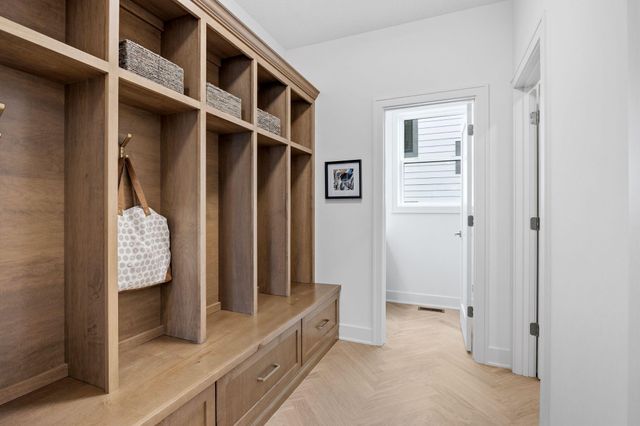 1223 Ardara Ridge Road, Rosemount, MN 55068