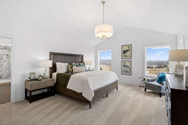 1223 Ardara Ridge Road, Rosemount, MN 55068