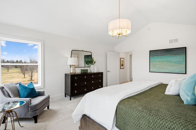 1223 Ardara Ridge Road, Rosemount, MN 55068