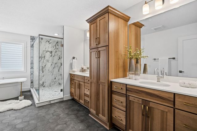 1223 Ardara Ridge Road, Rosemount, MN 55068