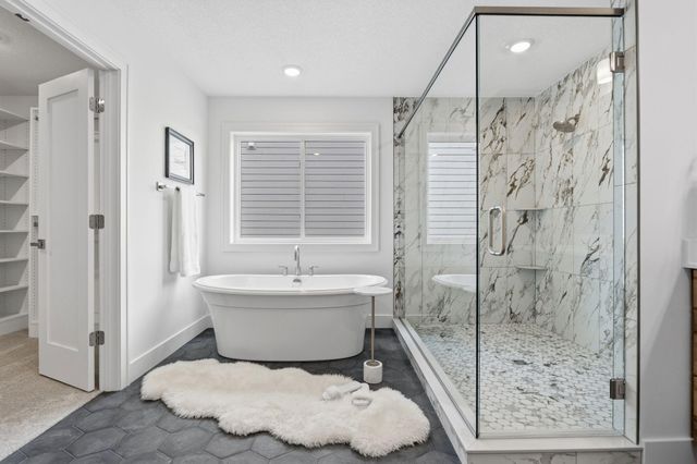 1223 Ardara Ridge Road, Rosemount, MN 55068