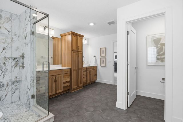 1223 Ardara Ridge Road, Rosemount, MN 55068