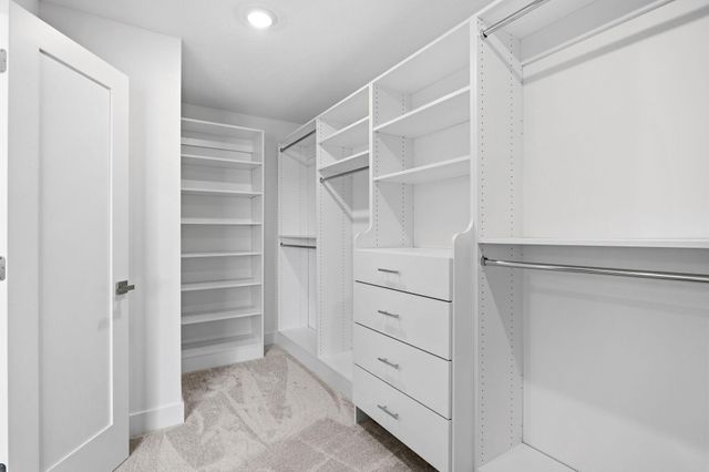 1223 Ardara Ridge Road, Rosemount, MN 55068