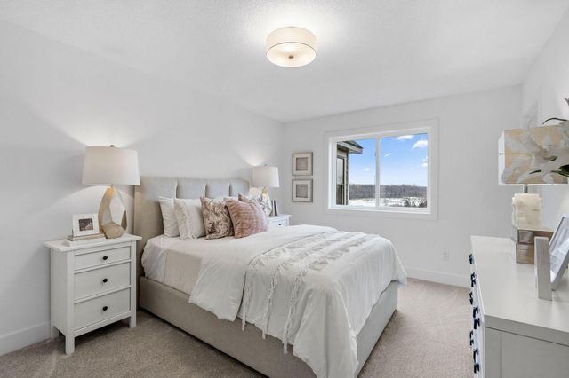 1223 Ardara Ridge Road, Rosemount, MN 55068