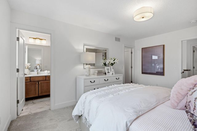 1223 Ardara Ridge Road, Rosemount, MN 55068