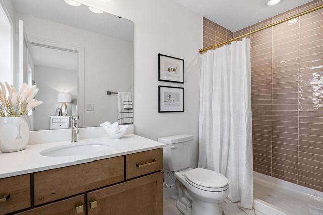 1223 Ardara Ridge Road, Rosemount, MN 55068