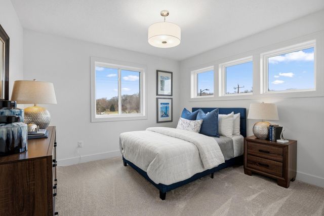 1223 Ardara Ridge Road, Rosemount, MN 55068