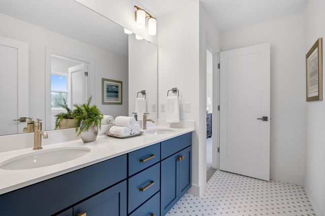 1223 Ardara Ridge Road, Rosemount, MN 55068