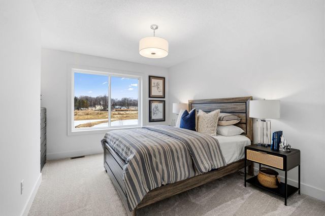 1223 Ardara Ridge Road, Rosemount, MN 55068