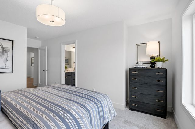 1223 Ardara Ridge Road, Rosemount, MN 55068