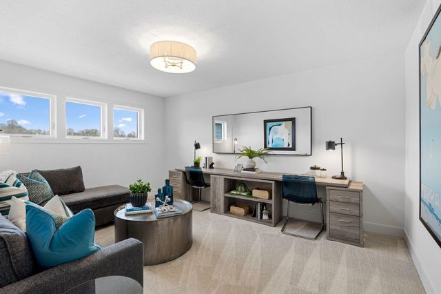 1223 Ardara Ridge Road, Rosemount, MN 55068