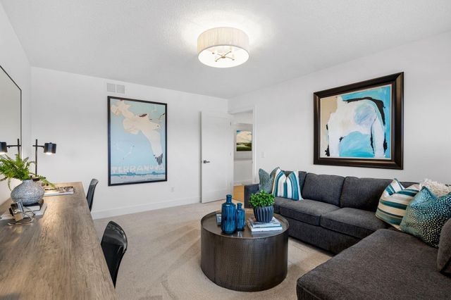 1223 Ardara Ridge Road, Rosemount, MN 55068