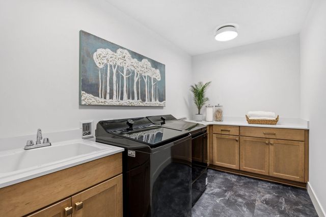 1223 Ardara Ridge Road, Rosemount, MN 55068