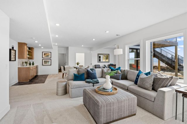 1223 Ardara Ridge Road, Rosemount, MN 55068