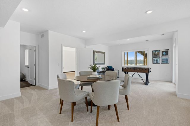 1223 Ardara Ridge Road, Rosemount, MN 55068