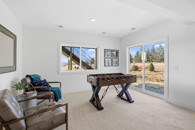 1223 Ardara Ridge Road, Rosemount, MN 55068