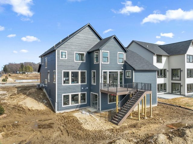 1223 Ardara Ridge Road, Rosemount, MN 55068