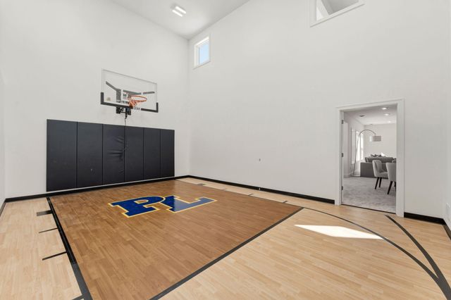 1223 Ardara Ridge Road, Rosemount, MN 55068