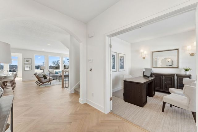 1223 Ardara Ridge Road, Rosemount, MN 55068