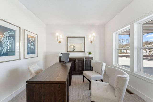 1223 Ardara Ridge Road, Rosemount, MN 55068