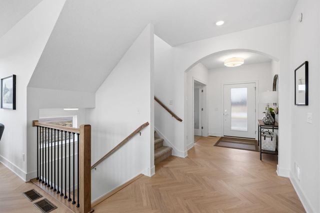 1223 Ardara Ridge Road, Rosemount, MN 55068